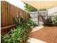 Unit/27-104 Ewing Road, Woodridge QLD 4114