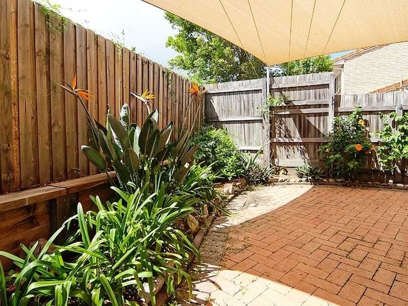 Unit/27-104 Ewing Road, Woodridge QLD 4114