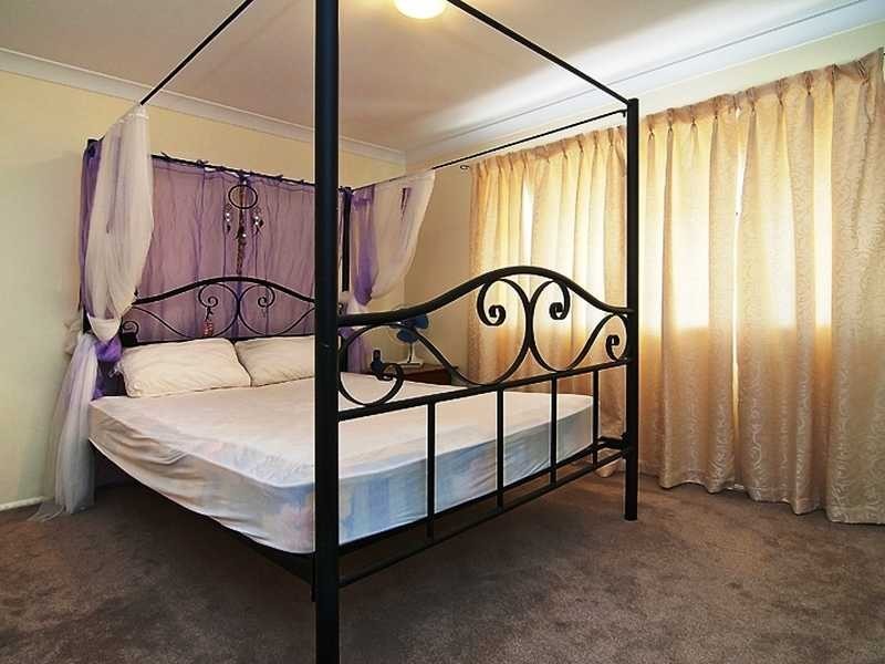 Unit/27-104 Ewing Road, Woodridge QLD 4114