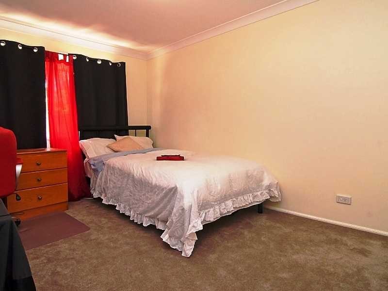 Unit/27-104 Ewing Road, Woodridge QLD 4114