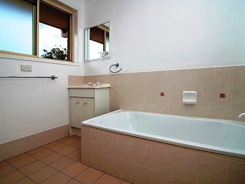 Unit/27-104 Ewing Road, Woodridge QLD 4114