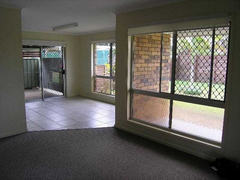 38 Springfield Crescent, Daisy Hill QLD 4127