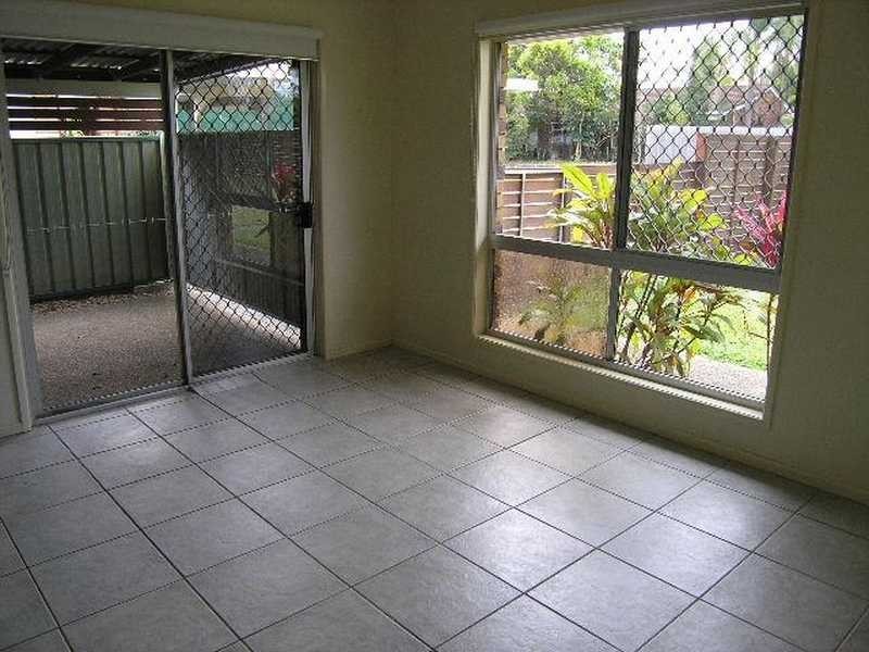 38 Springfield Crescent, Daisy Hill QLD 4127