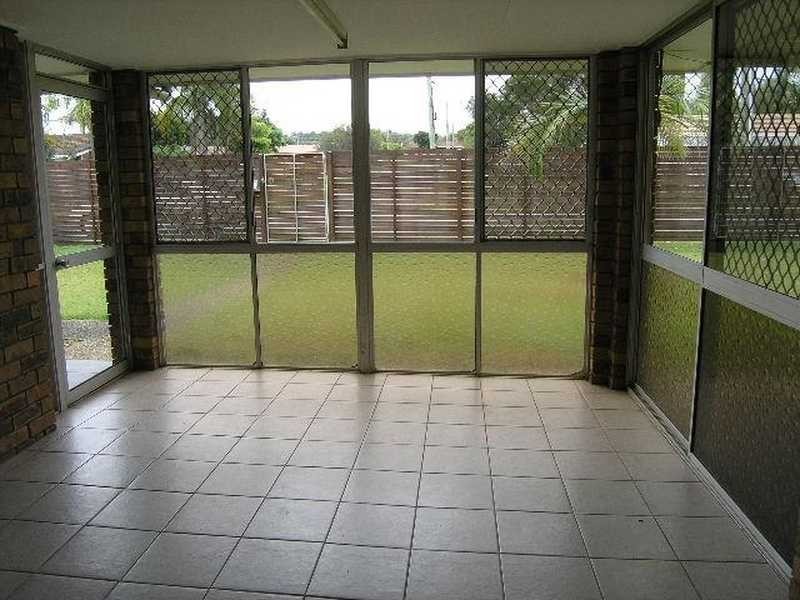 38 Springfield Crescent, Daisy Hill QLD 4127