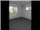 38 Springfield Crescent, Daisy Hill QLD 4127