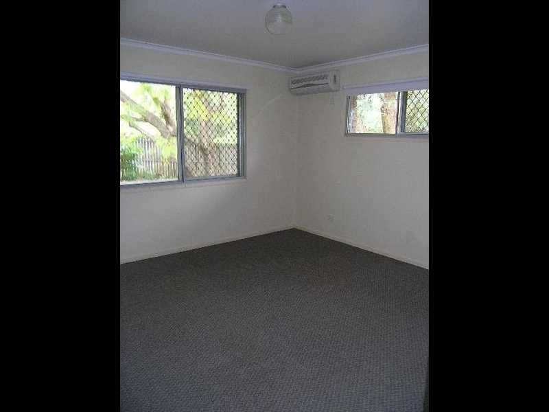 38 Springfield Crescent, Daisy Hill QLD 4127