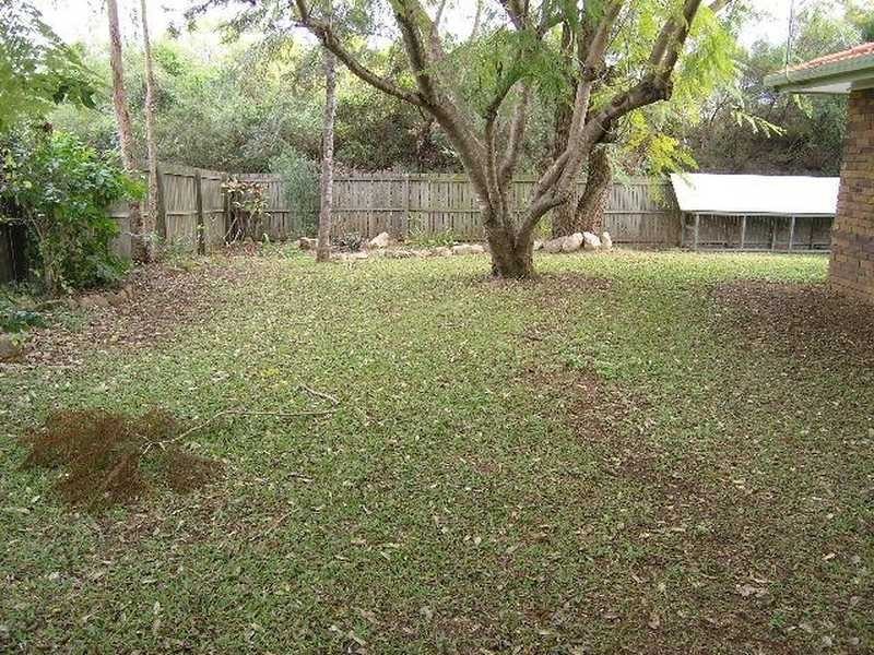 38 Springfield Crescent, Daisy Hill QLD 4127