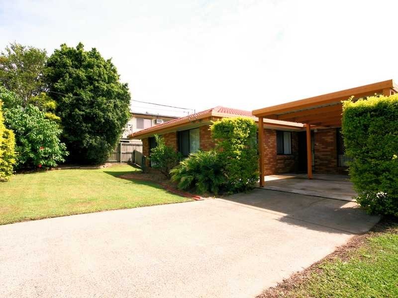 55 Macarthur Crescent, Slacks Creek QLD 4127