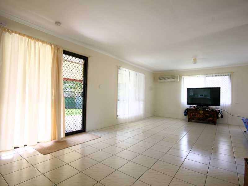 55 Macarthur Crescent, Slacks Creek QLD 4127