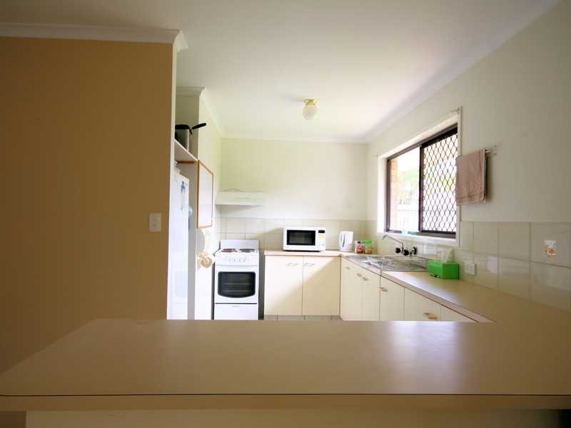 55 Macarthur Crescent, Slacks Creek QLD 4127