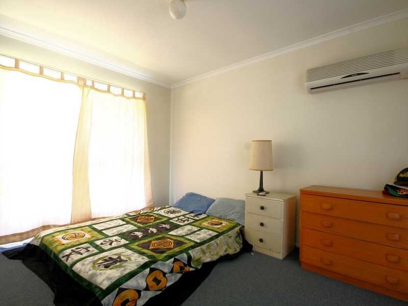 55 Macarthur Crescent, Slacks Creek QLD 4127