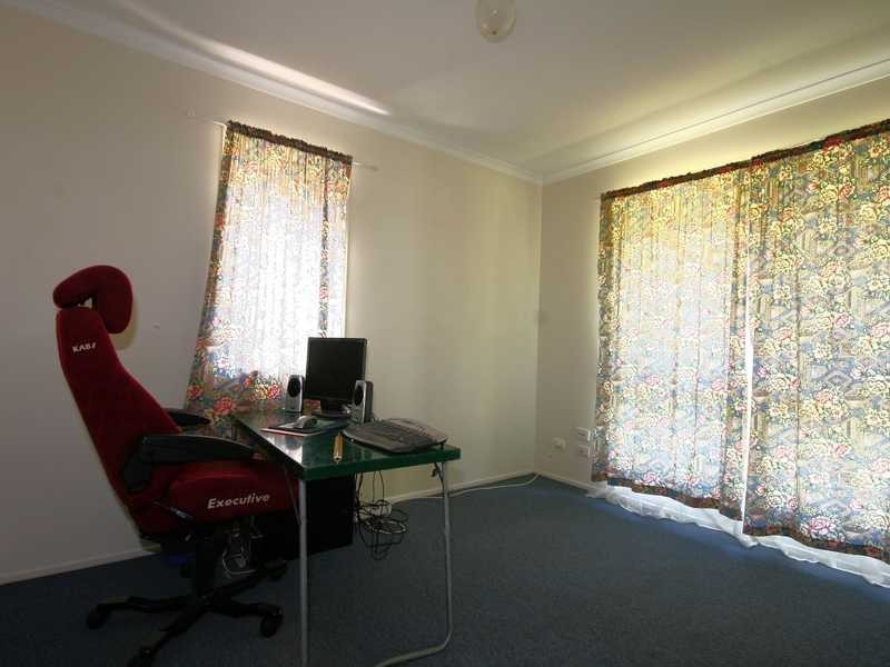 55 Macarthur Crescent, Slacks Creek QLD 4127