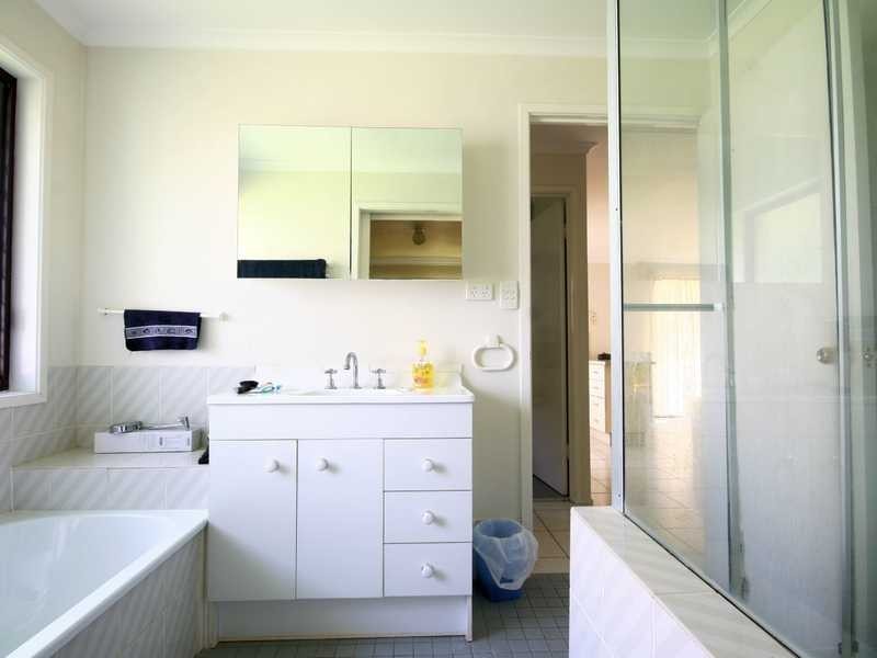 55 Macarthur Crescent, Slacks Creek QLD 4127