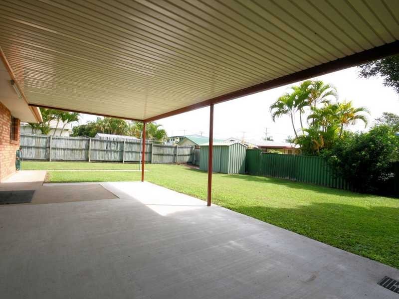 55 Macarthur Crescent, Slacks Creek QLD 4127
