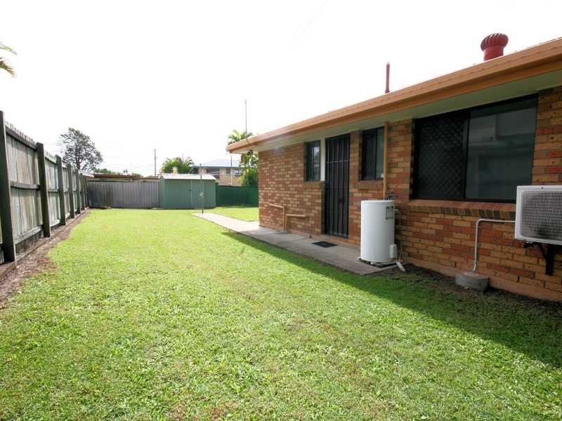 55 Macarthur Crescent, Slacks Creek QLD 4127