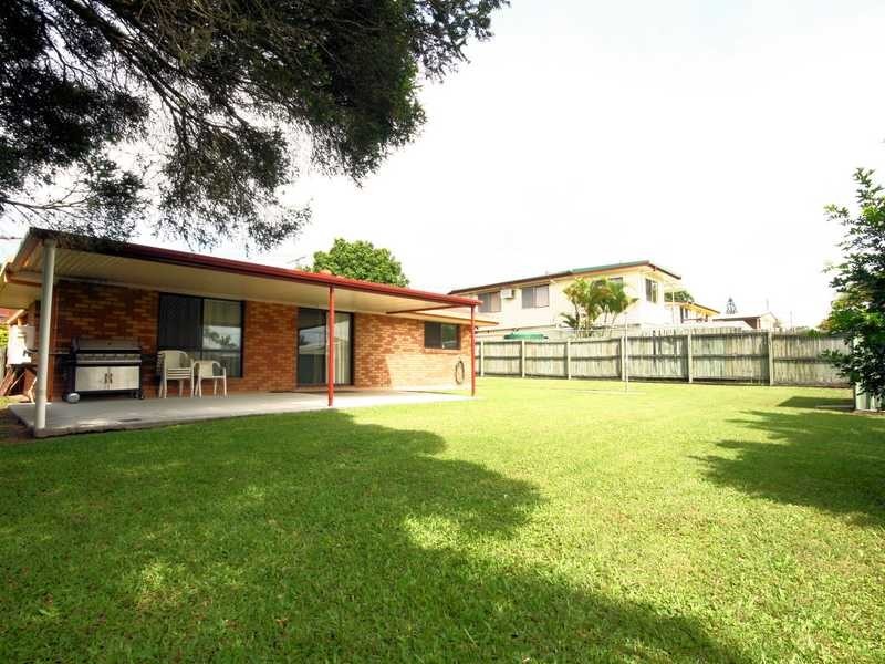 55 Macarthur Crescent, Slacks Creek QLD 4127