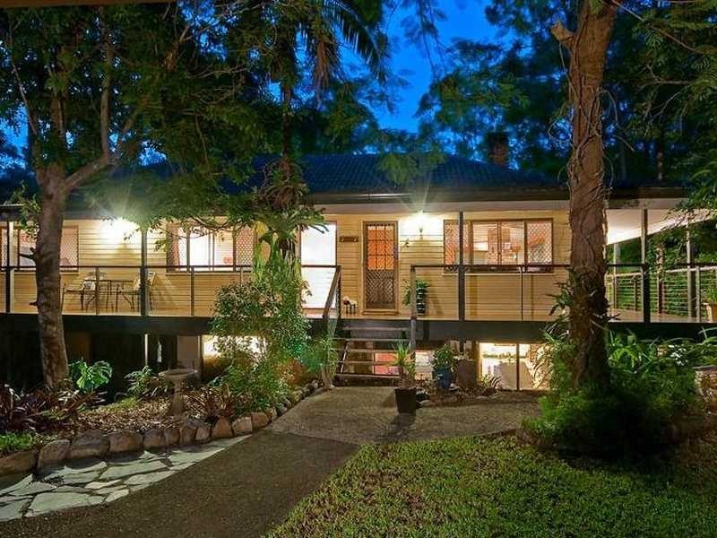 36 Marana Street, Shailer Park QLD 4128