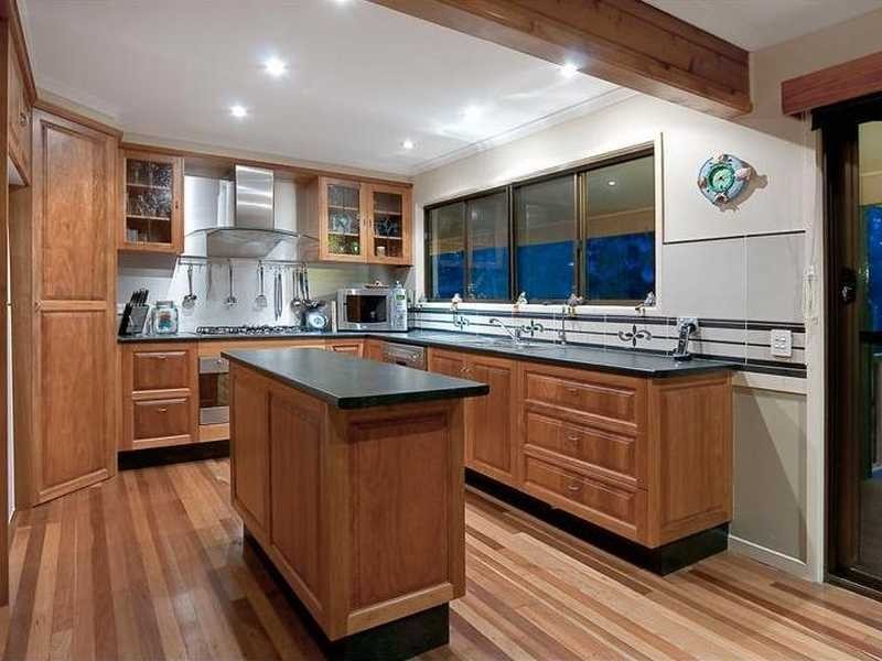 36 Marana Street, Shailer Park QLD 4128