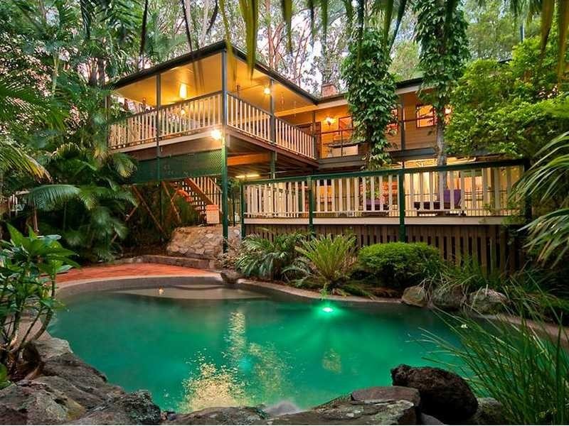 36 Marana Street, Shailer Park QLD 4128