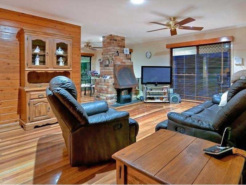 36 Marana Street, Shailer Park QLD 4128