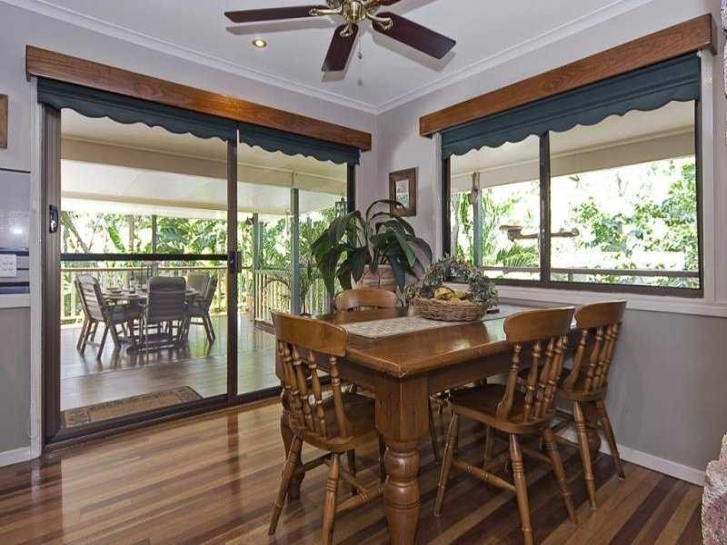 36 Marana Street, Shailer Park QLD 4128