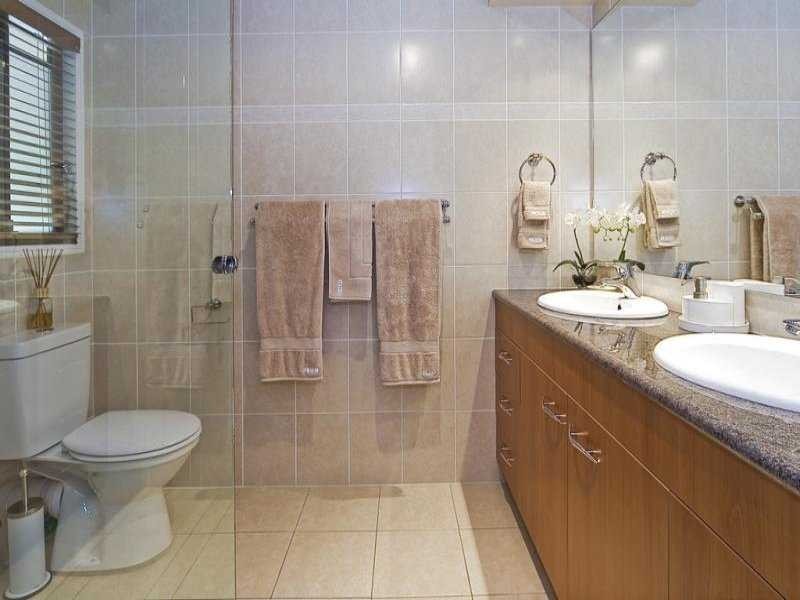 36 Marana Street, Shailer Park QLD 4128