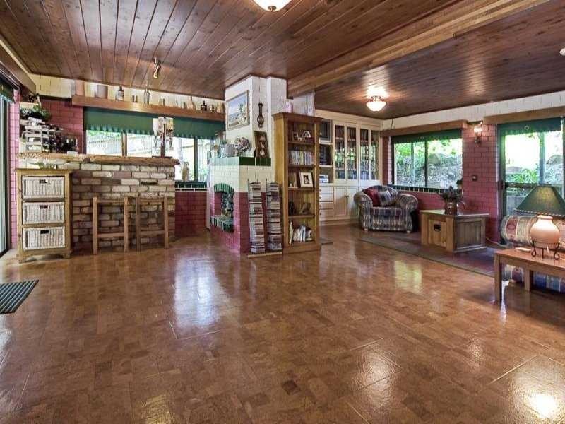 36 Marana Street, Shailer Park QLD 4128