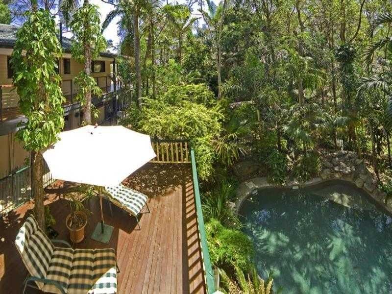 36 Marana Street, Shailer Park QLD 4128