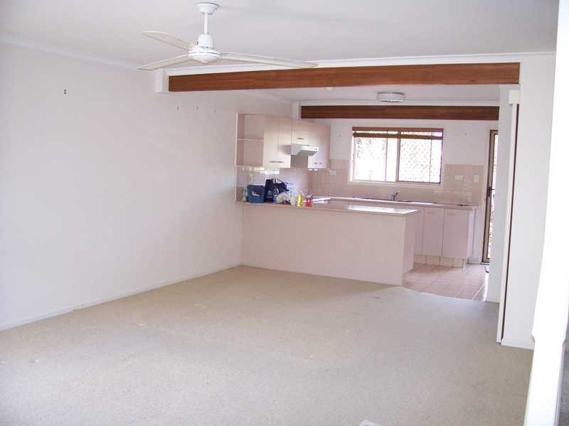 Unit/11/7 Maranda Street, Shailer Park QLD 4128