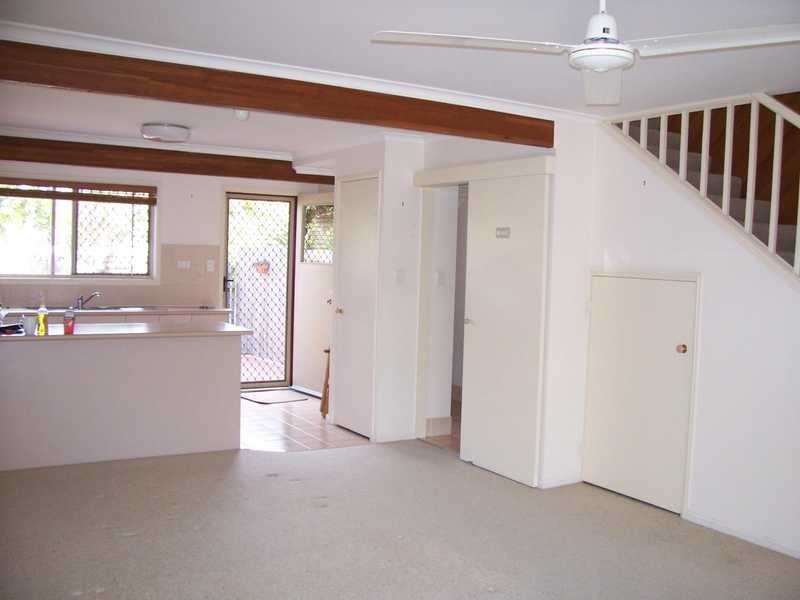 Unit/11/7 Maranda Street, Shailer Park QLD 4128