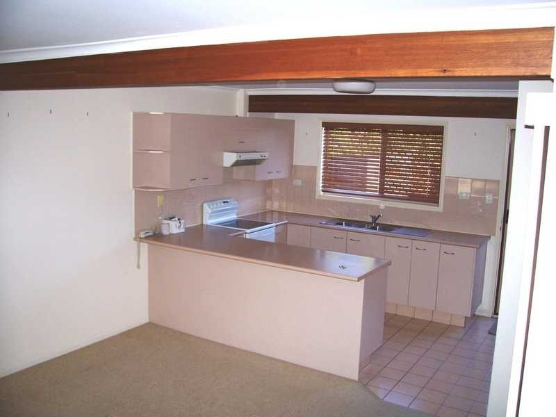 Unit/11/7 Maranda Street, Shailer Park QLD 4128