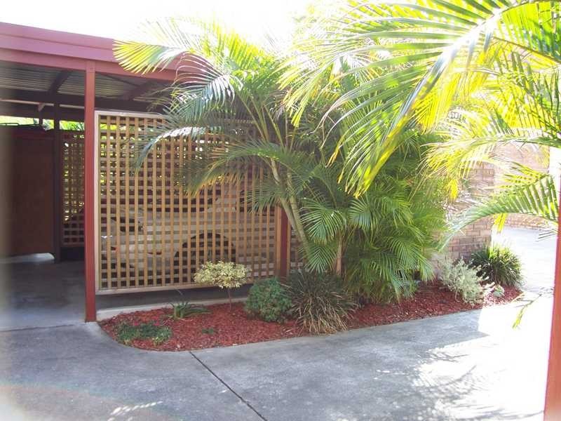 Unit/11/7 Maranda Street, Shailer Park QLD 4128