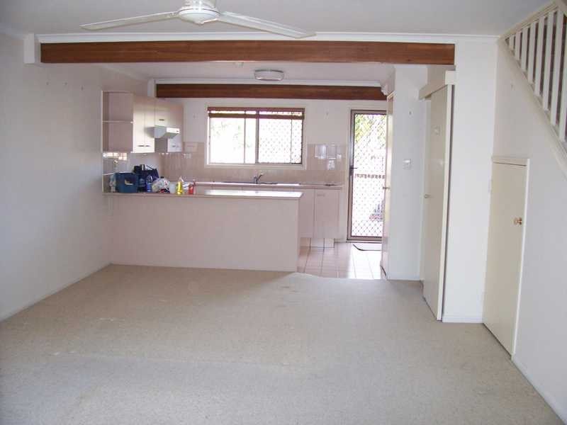 Unit/11/7 Maranda Street, Shailer Park QLD 4128