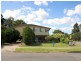 131 Smith Road, Woodridge QLD 4114