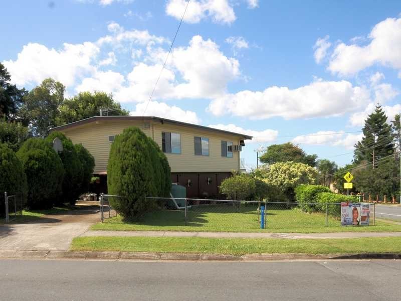 131 Smith Road, Woodridge QLD 4114