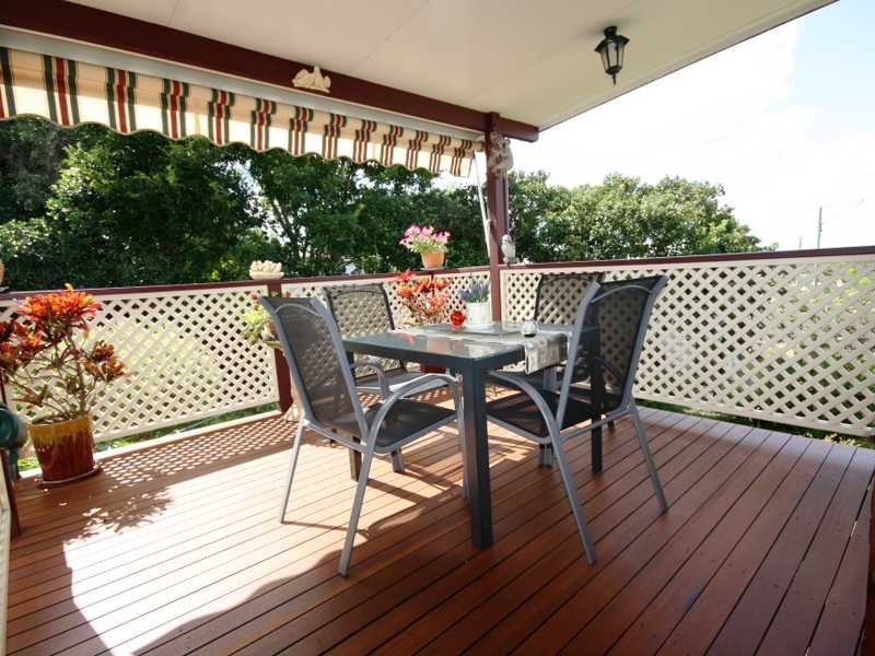 131 Smith Road, Woodridge QLD 4114