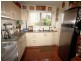 131 Smith Road, Woodridge QLD 4114