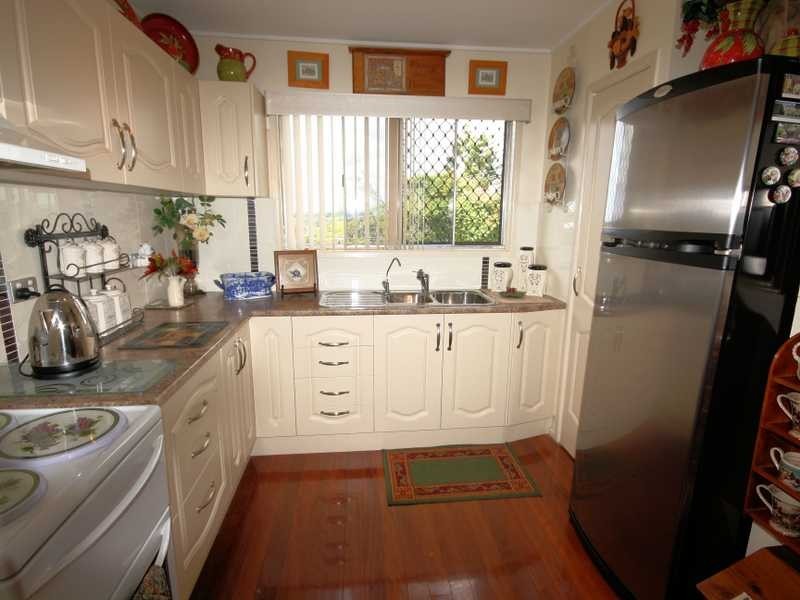 131 Smith Road, Woodridge QLD 4114