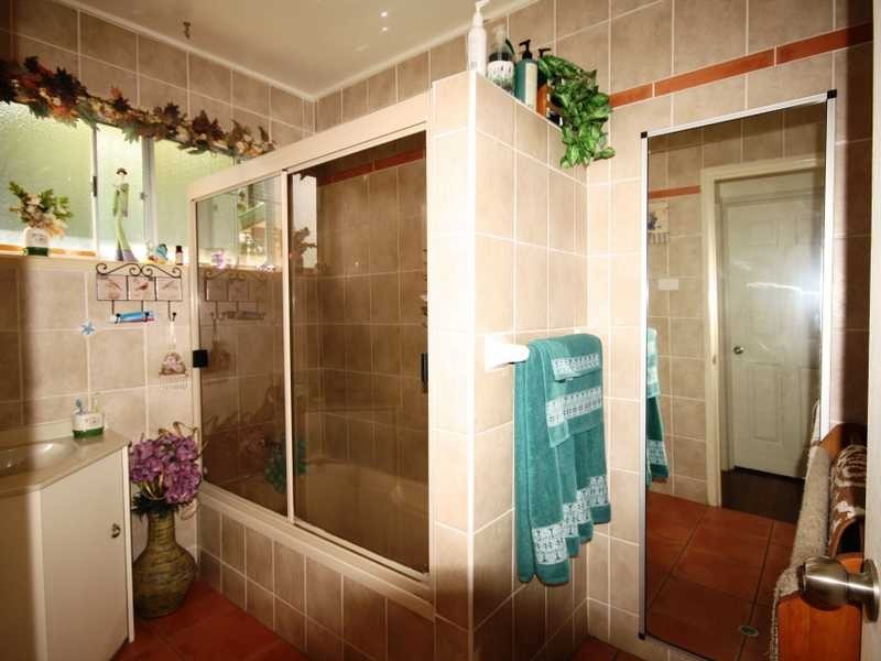131 Smith Road, Woodridge QLD 4114
