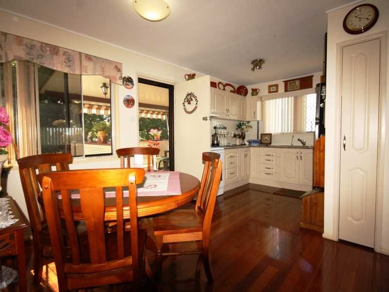131 Smith Road, Woodridge QLD 4114