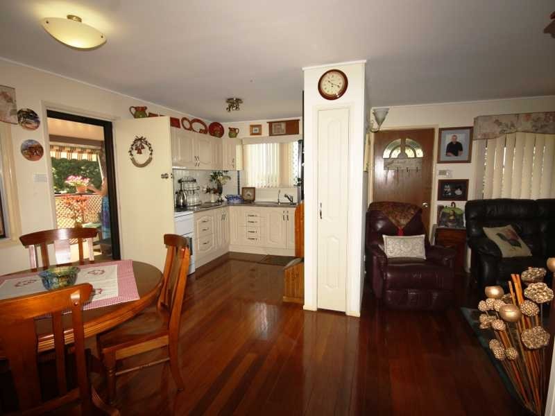 131 Smith Road, Woodridge QLD 4114