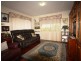 131 Smith Road, Woodridge QLD 4114