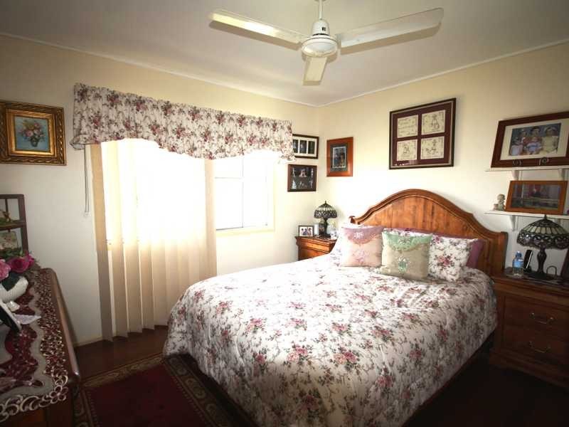 131 Smith Road, Woodridge QLD 4114