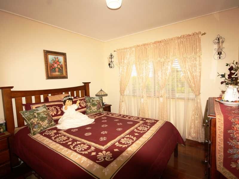 131 Smith Road, Woodridge QLD 4114
