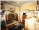 131 Smith Road, Woodridge QLD 4114