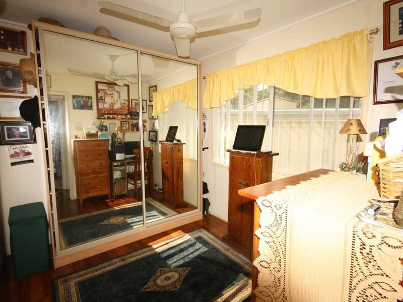 131 Smith Road, Woodridge QLD 4114