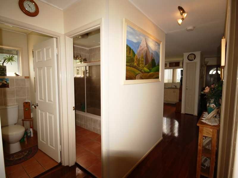 131 Smith Road, Woodridge QLD 4114