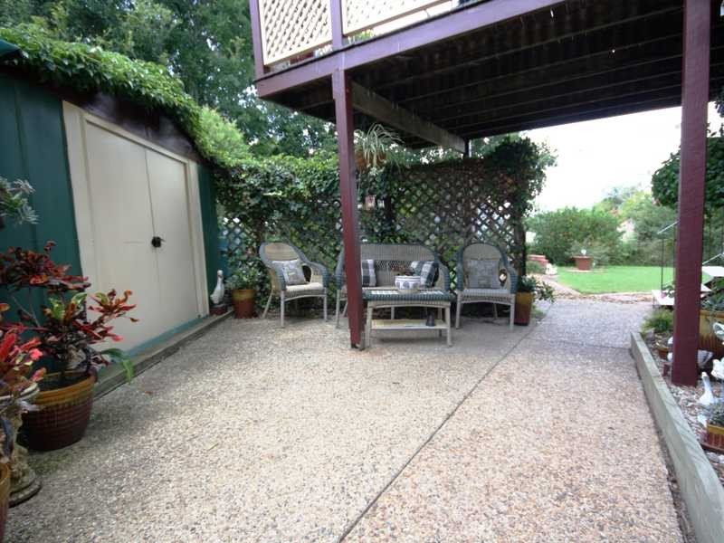 131 Smith Road, Woodridge QLD 4114