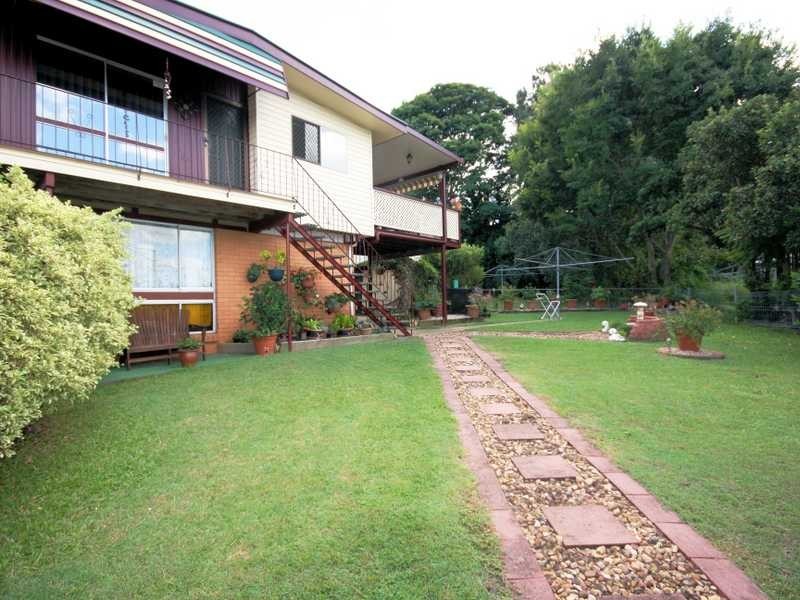 131 Smith Road, Woodridge QLD 4114