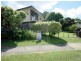 131 Smith Road, Woodridge QLD 4114